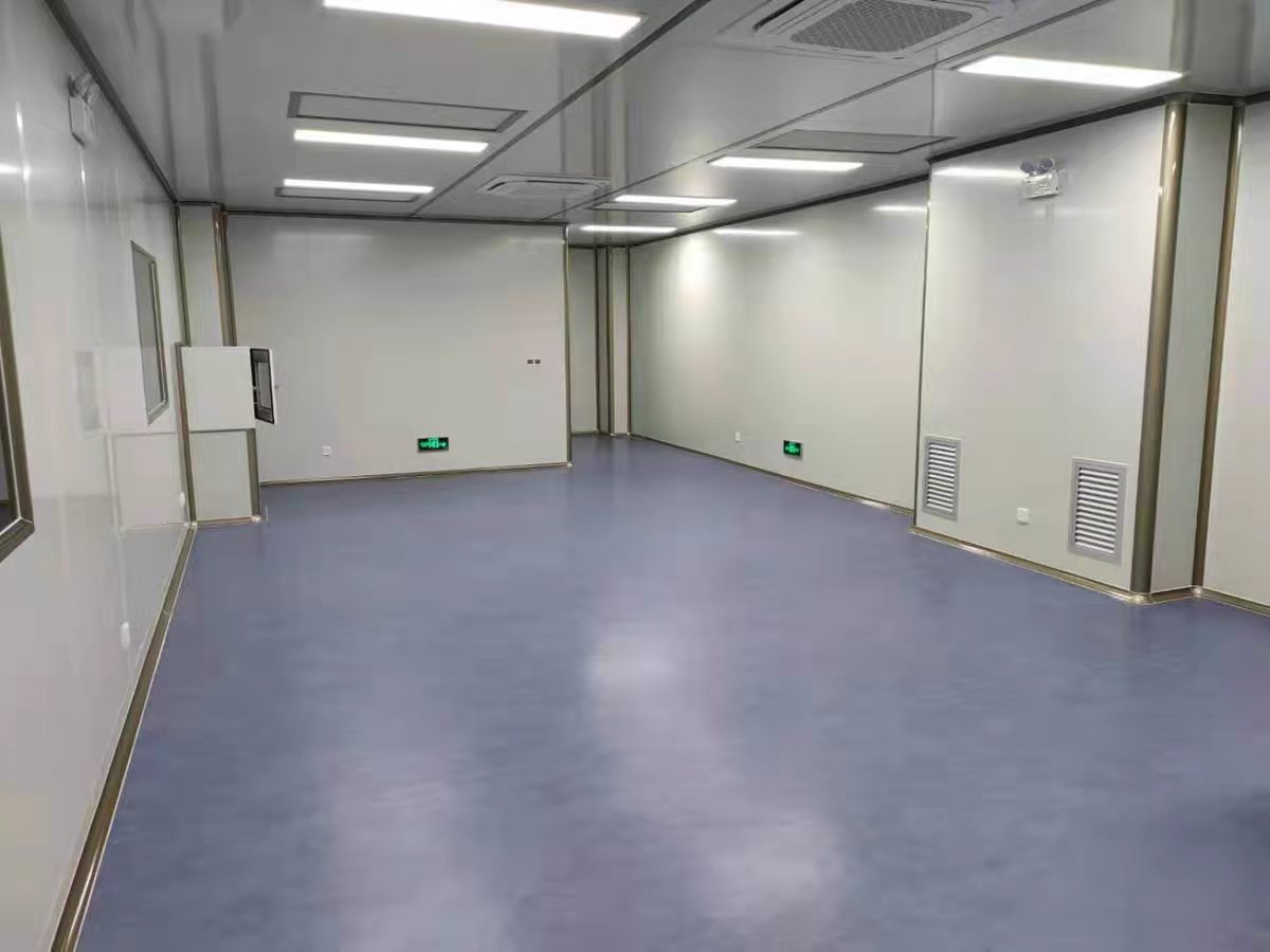 1652162719798683.jpg 微信图片_2022051013535710.jpg